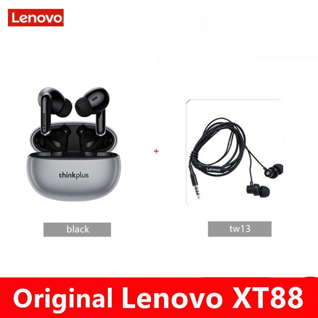 Bluetooth Earbuds 5.3