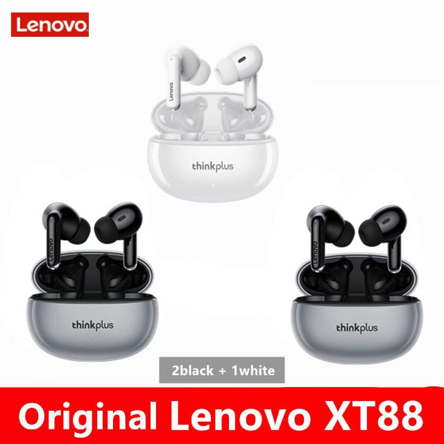 Bluetooth Earbuds 5.3