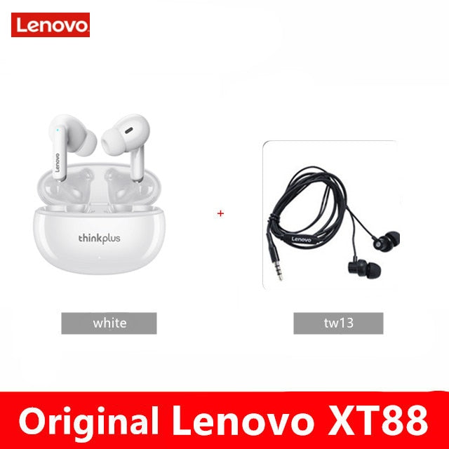 Bluetooth Earbuds 5.3