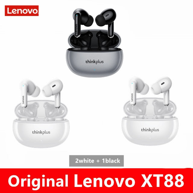 Bluetooth Earbuds 5.3