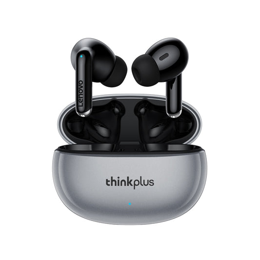 Bluetooth Earbuds 5.3