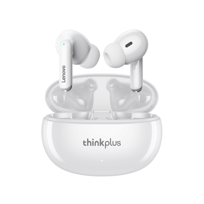 Bluetooth Earbuds 5.3